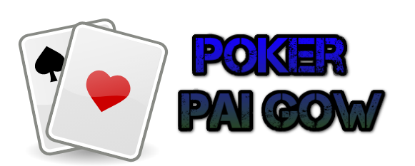 Poker Pai Gow